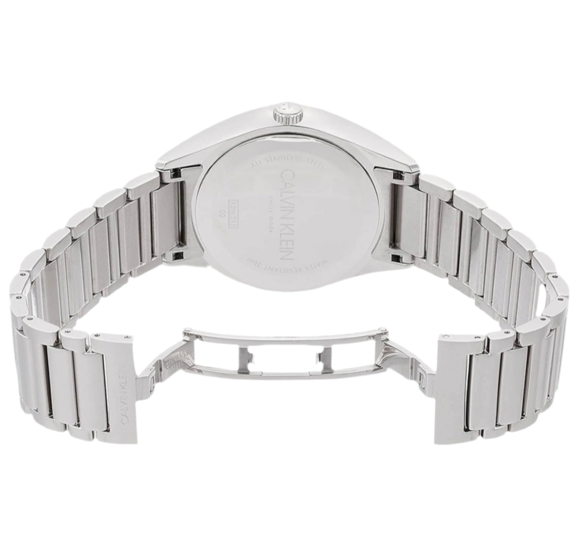 OROLOGIO BRIGHT