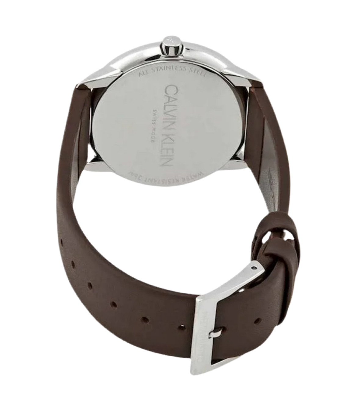 OROLOGIO  MINIMAL