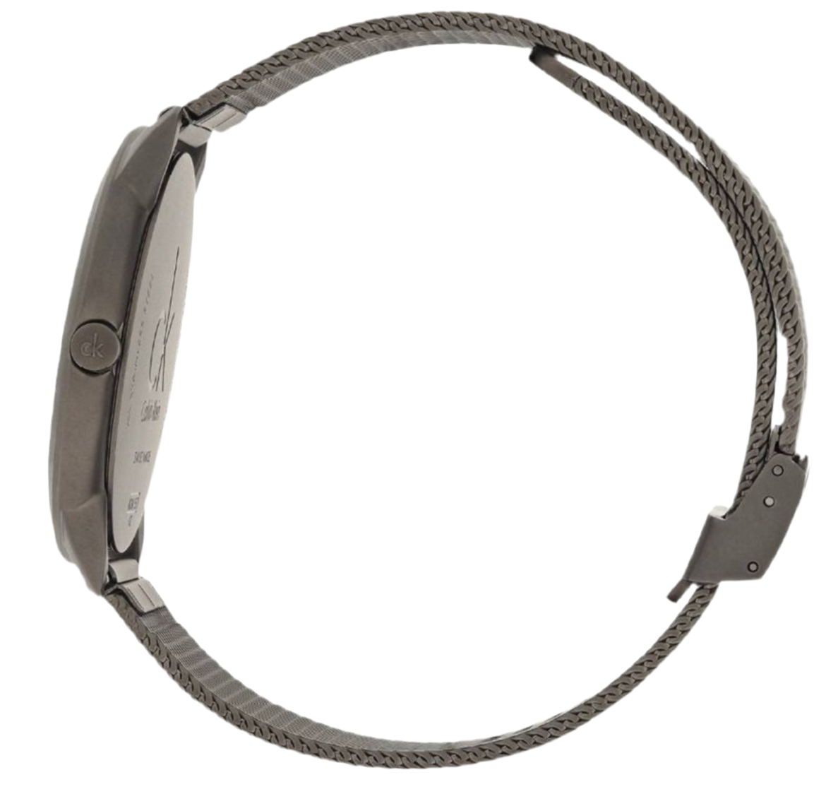 OROLOGIO SEDUCE