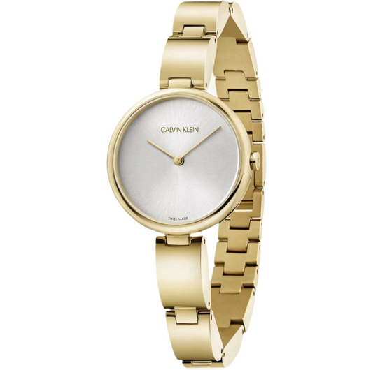 OROLOGIO WAVY