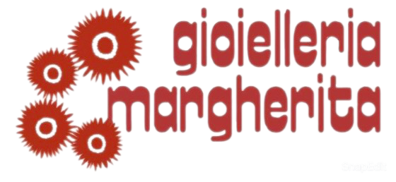Gioielleria Margherita 